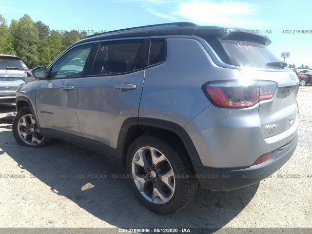 3C4NJDCB8JT117255  jeep compass 2018 IMG 2