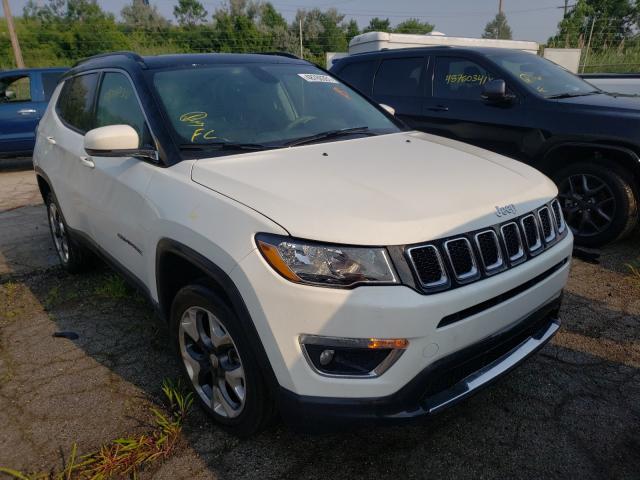 3C4NJDCB8JT360242  jeep  2018 IMG 0