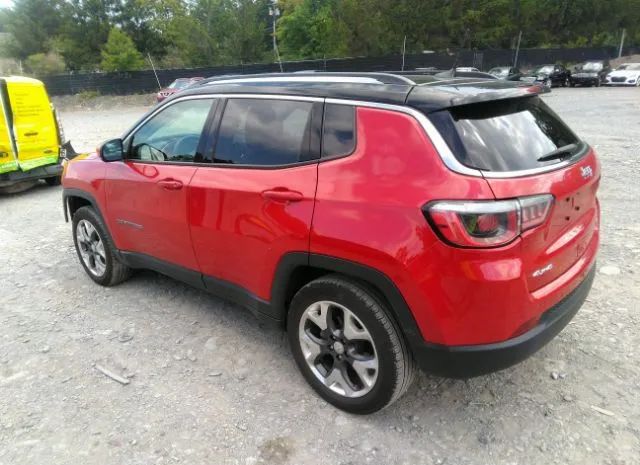 3C4NJDCB8JT397873  jeep compass 2018 IMG 2