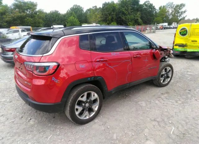 3C4NJDCB8JT397873  jeep compass 2018 IMG 3