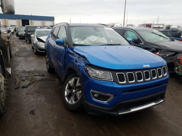 3C4NJDCB8JT398862  jeep  2018 IMG 0