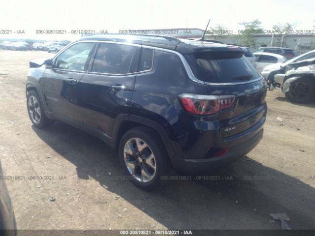 3C4NJDCB8JT433335  jeep compass 2018 IMG 2