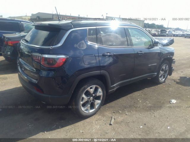 3C4NJDCB8JT433335  jeep compass 2018 IMG 3