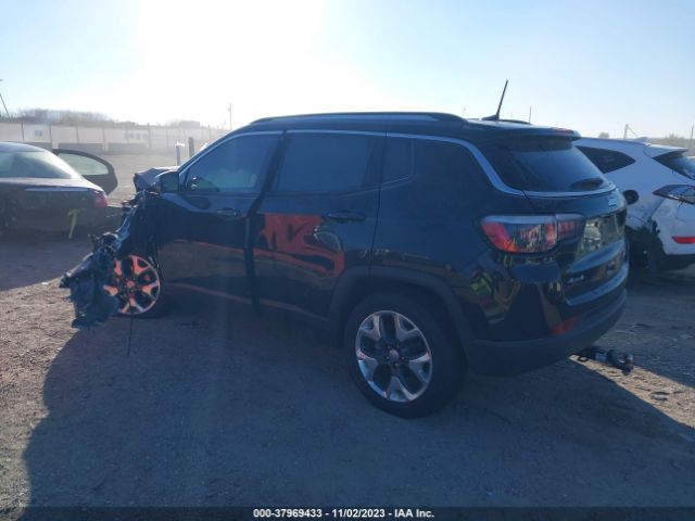 3C4NJDCB8JT436249  jeep compass 2018 IMG 2