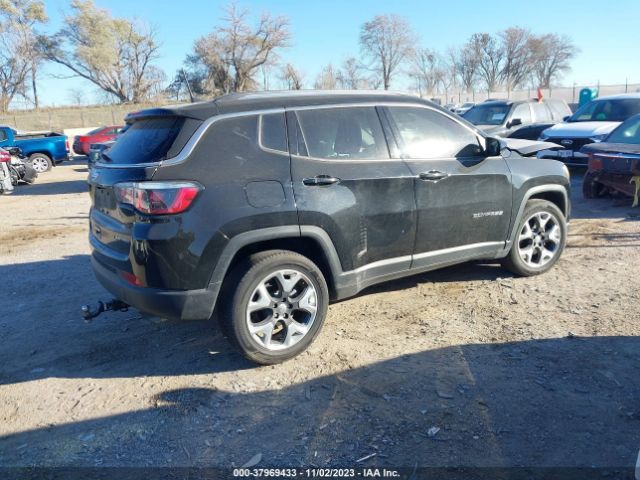 3C4NJDCB8JT436249  jeep compass 2018 IMG 3