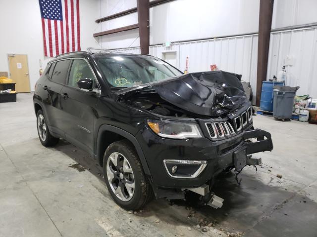 3C4NJDCB9JT340971  jeep  2018 IMG 0