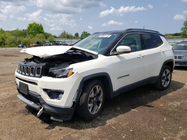 3C4NJDCB9JT396392  jeep compass 2018 IMG 0