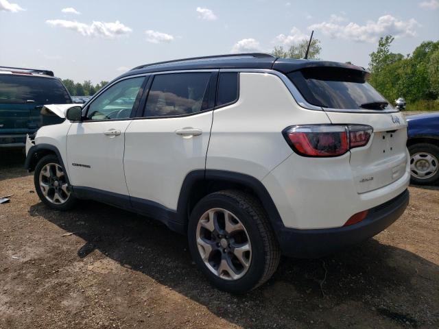 3C4NJDCB9JT396392  jeep compass 2018 IMG 1