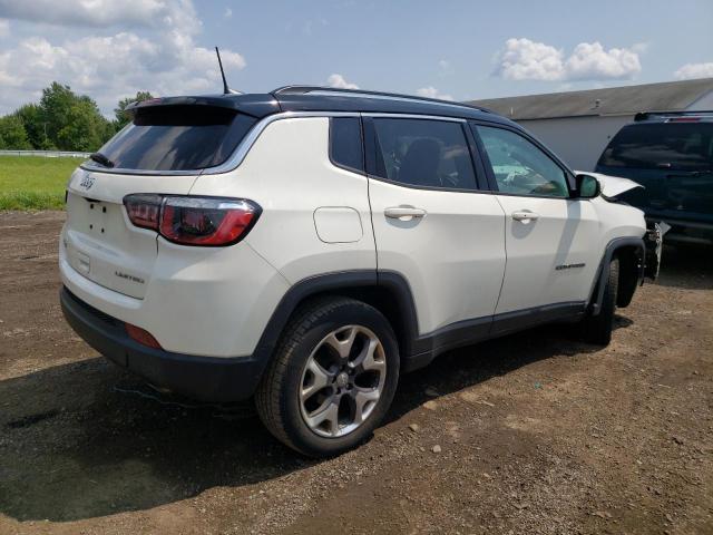 3C4NJDCB9JT396392  jeep compass 2018 IMG 2