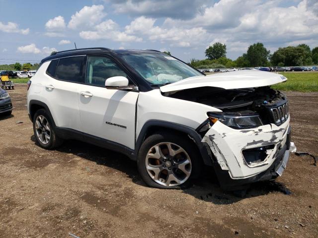 3C4NJDCB9JT396392  jeep compass 2018 IMG 3