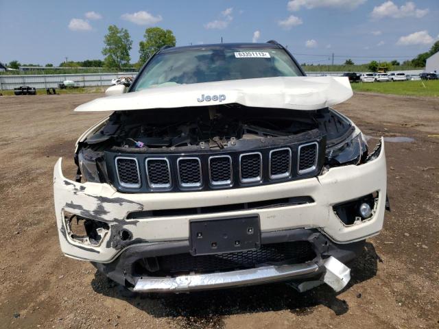 3C4NJDCB9JT396392  jeep compass 2018 IMG 4