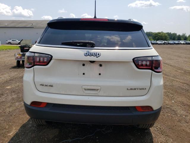 3C4NJDCB9JT396392  jeep compass 2018 IMG 5