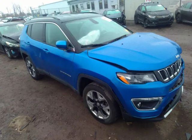 3C4NJDCB9JT396859  jeep compass 2018 IMG 0