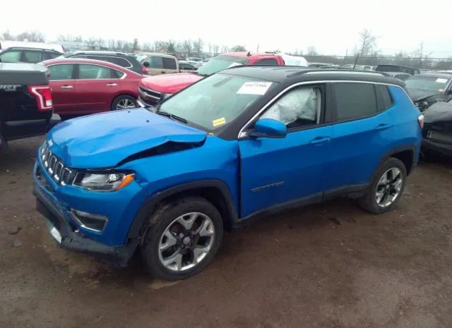 3C4NJDCB9JT396859  jeep compass 2018 IMG 1