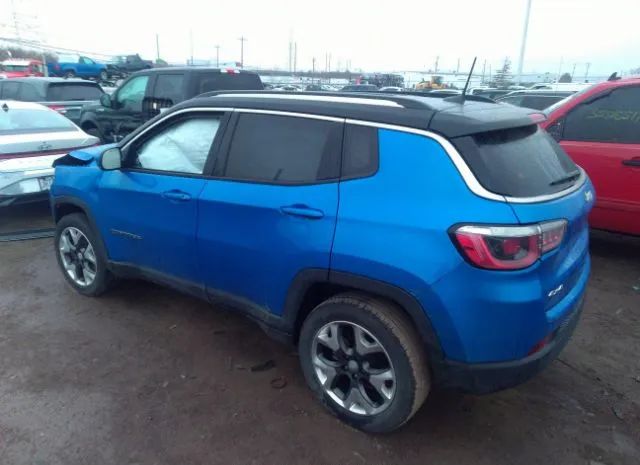 3C4NJDCB9JT396859  jeep compass 2018 IMG 2