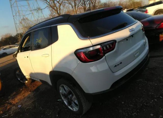 3C4NJDCB9KT602358  jeep compass 2019 IMG 2