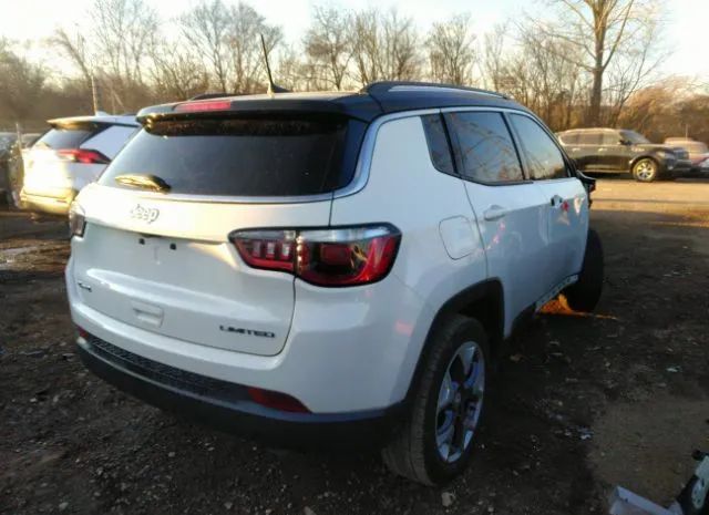 3C4NJDCB9KT602358  jeep compass 2019 IMG 3