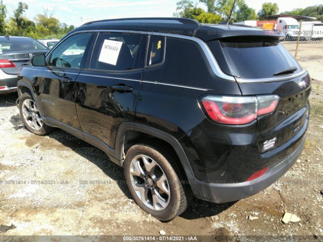 3C4NJDCBXJT283440  jeep compass 2018 IMG 2