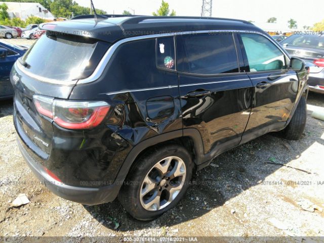 3C4NJDCBXJT283440  jeep compass 2018 IMG 3