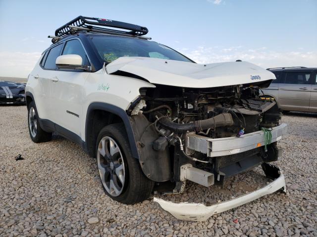 3C4NJDCBXJT283888  jeep compass 2018 IMG 0