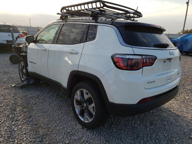 3C4NJDCBXJT283888  jeep compass 2018 IMG 2