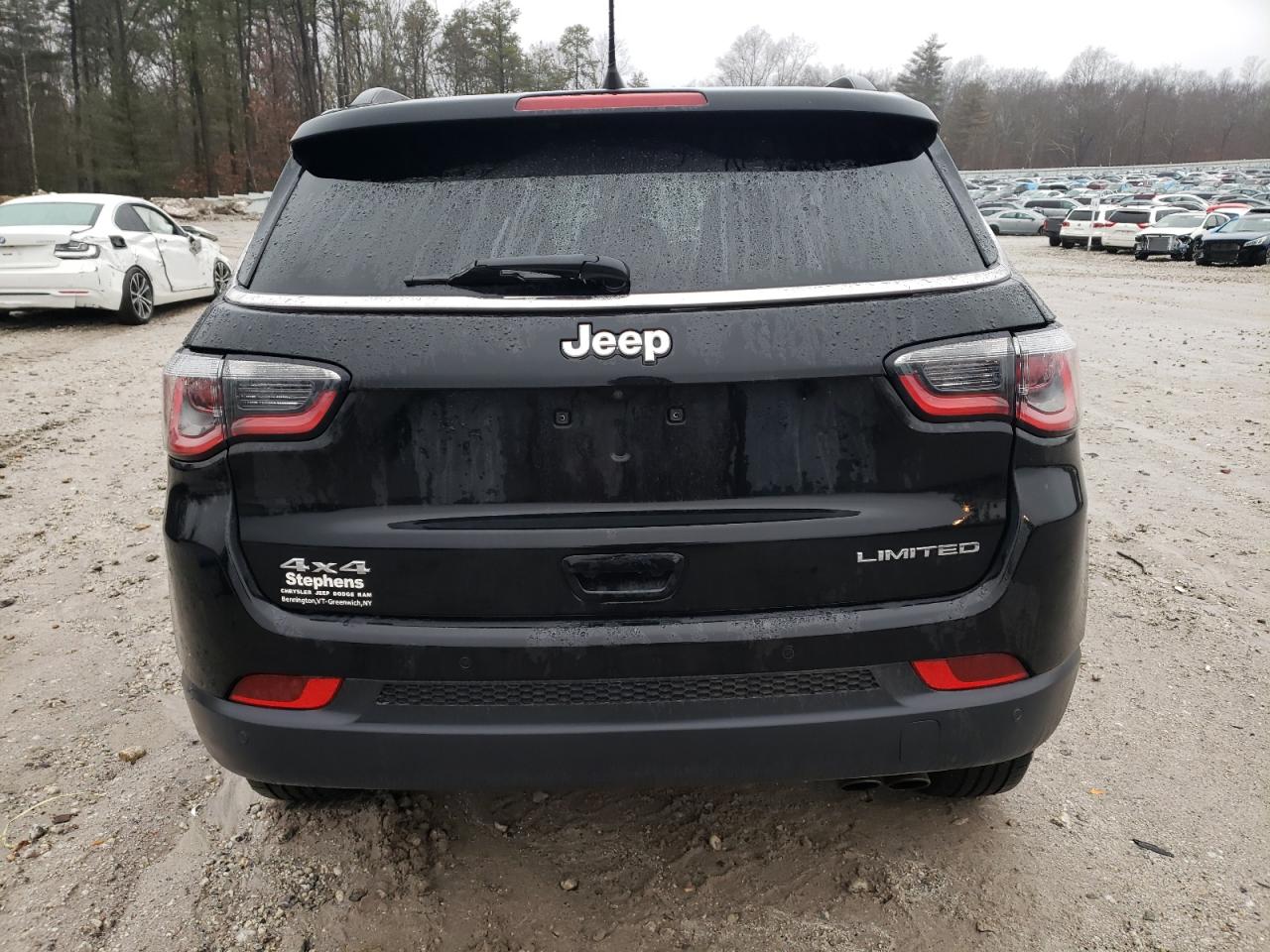 3C4NJDCBXJT332944  jeep compass 2018 IMG 5