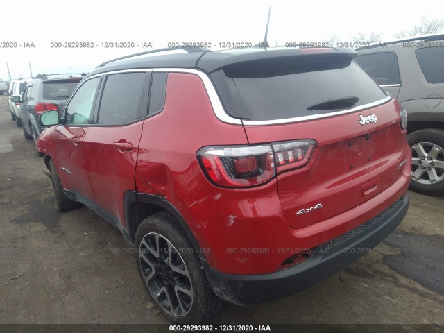 3C4NJDCBXJT343121  jeep compass 2018 IMG 2