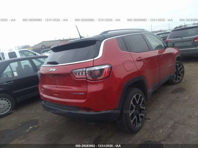 3C4NJDCBXJT343121  jeep compass 2018 IMG 3