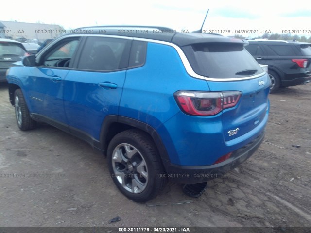 3C4NJDCBXJT365698  jeep compass 2018 IMG 2