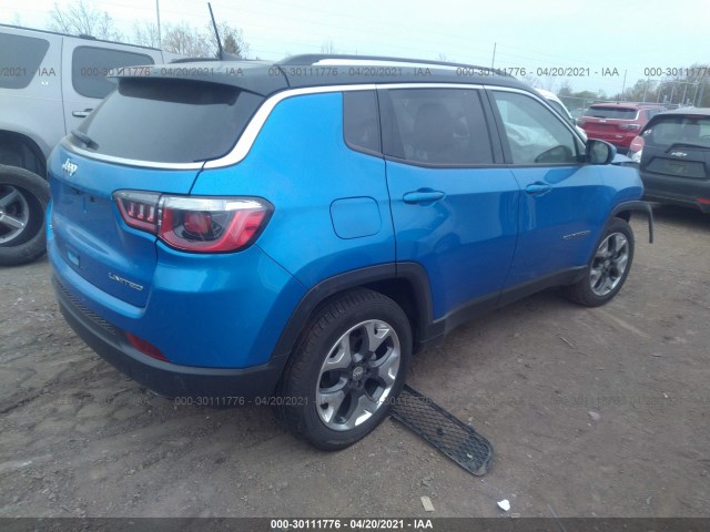 3C4NJDCBXJT365698  jeep compass 2018 IMG 3