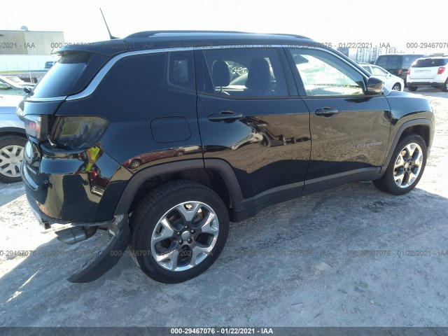 3C4NJDCBXJT437127  jeep compass 2018 IMG 3