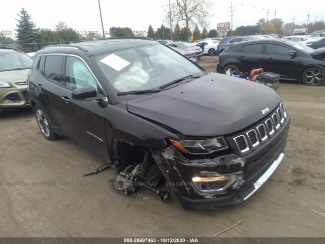 3C4NJDCBXJT455238  jeep compass 2018 IMG 0