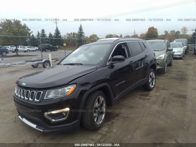 3C4NJDCBXJT455238  jeep compass 2018 IMG 1