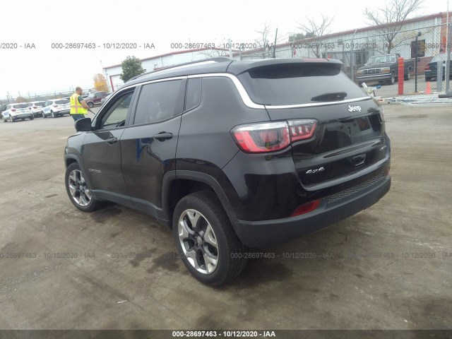 3C4NJDCBXJT455238  jeep compass 2018 IMG 2