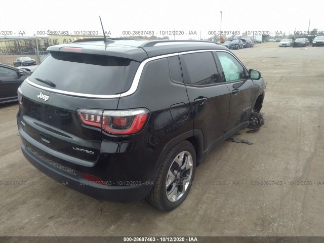 3C4NJDCBXJT455238  jeep compass 2018 IMG 3