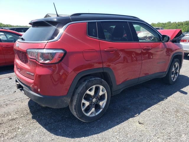 3C4NJDCBXJT482732  jeep compass 2018 IMG 2