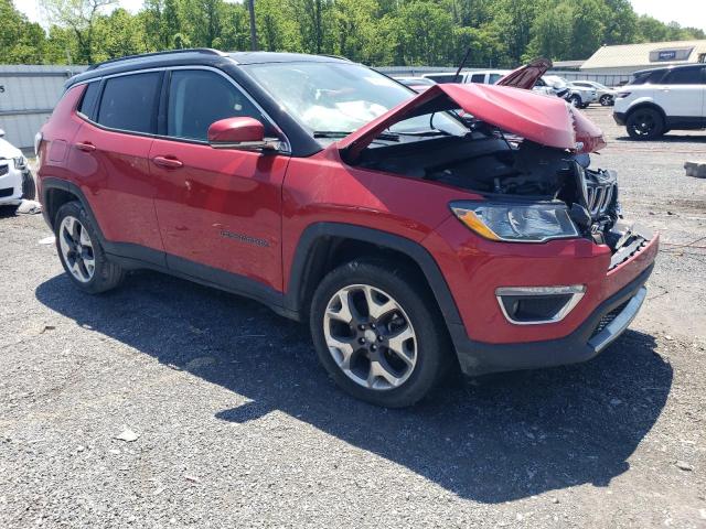 3C4NJDCBXJT482732  jeep compass 2018 IMG 3