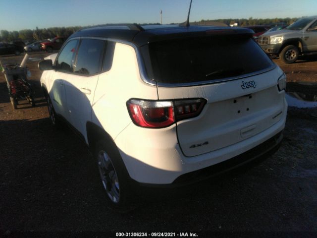 3C4NJDCBXKT639807  jeep compass 2019 IMG 2