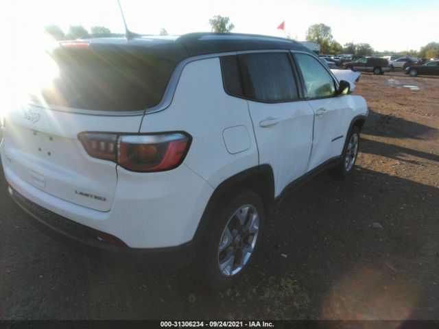 3C4NJDCBXKT639807  jeep compass 2019 IMG 3