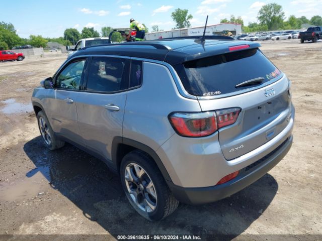 3C4NJDCBXKT666148  jeep compass 2018 IMG 2