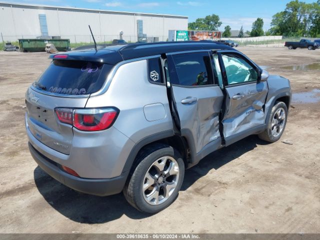 3C4NJDCBXKT666148  jeep compass 2018 IMG 3