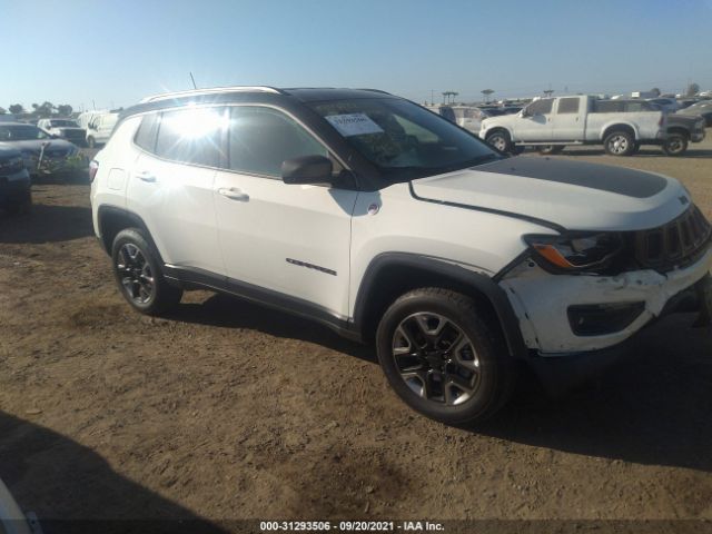 3C4NJDDB0JT419363  jeep compass 2018 IMG 0