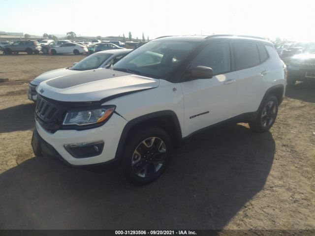 3C4NJDDB0JT419363  jeep compass 2018 IMG 1