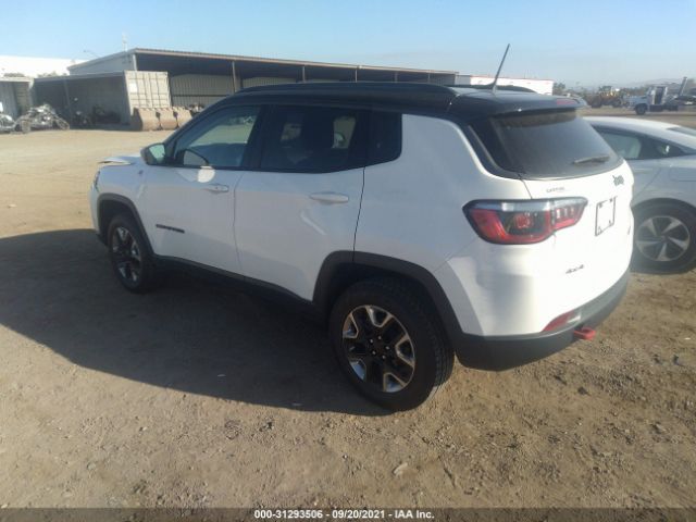 3C4NJDDB0JT419363  jeep compass 2018 IMG 2