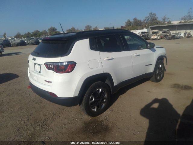 3C4NJDDB0JT419363  jeep compass 2018 IMG 3