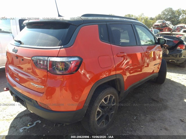 3C4NJDDB0KT600092  jeep compass 2019 IMG 3