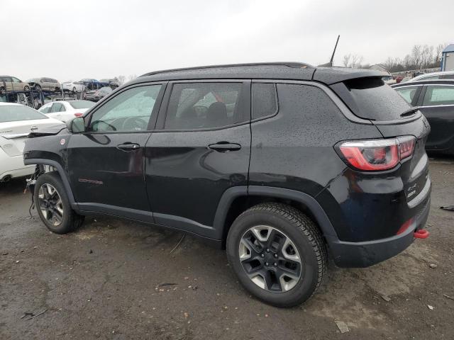 3C4NJDDB1JT441808  jeep compass 2018 IMG 1