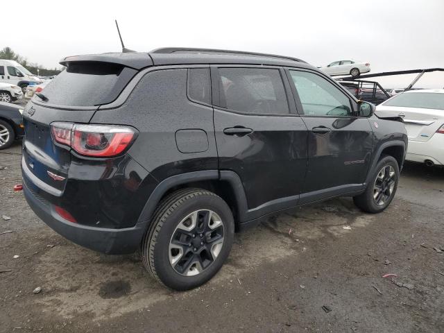 3C4NJDDB1JT441808  jeep compass 2018 IMG 2