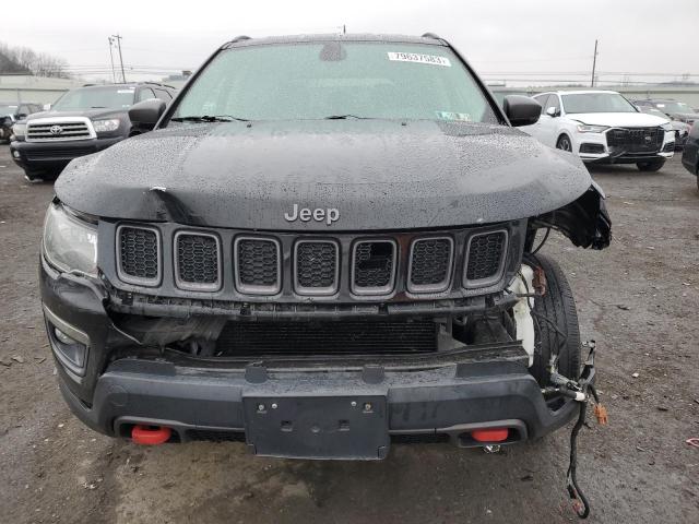 3C4NJDDB1JT441808  jeep compass 2018 IMG 4