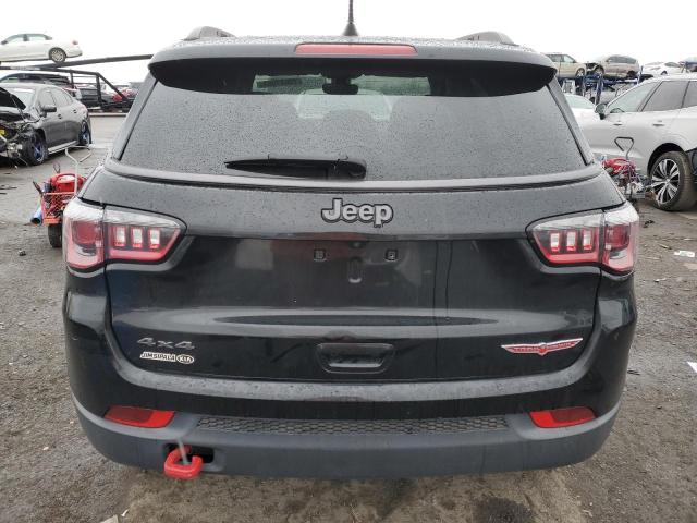 3C4NJDDB1JT441808  jeep compass 2018 IMG 5